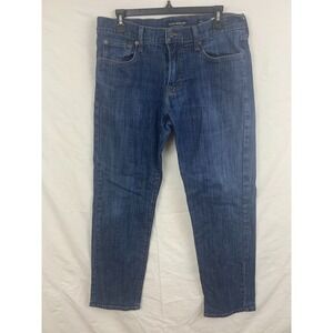 Lucky Brand Men's Jeans 32/30